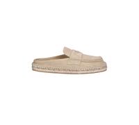 Hugo - Hugo - Scarpe > Ballerine > Espadrillas - - Shoes - Donna - Beige - 39 EU