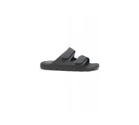 Hugo - Hugo - Scarpe > Infradito e sliders - - Shoes - Uomo - Nero - 44 EU