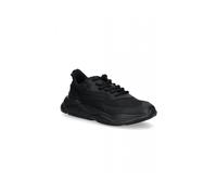 Hugo - Hugo - Scarpe > Sneakers - -Shoes -Uomo -Nero -40 EU