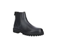 Hugo - Hugo - Scarpe > Stivali - - Shoes - Uomo - Nero - 44 EU