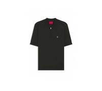 Hugo - Hugo - Top > Polo - - Tops - Uomo - Nero - M