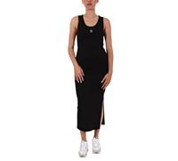 Hugo - Hugo - Vestiti - - Dresses - Donna - Nero - S