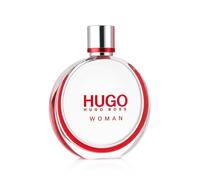 Hugo Hugo Woman Eau de Parfum (donna) 75 ml