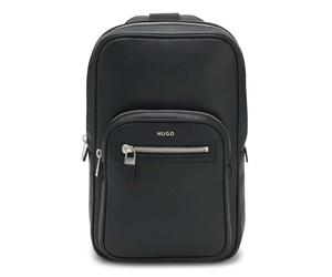 Hugo Huke 30 cm nero