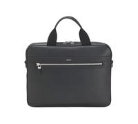 Hugo - Huke Doc Case - - Bags - unisex - Nero - ONE SIZE