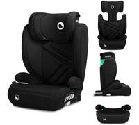 Hugo I size Seggiolino Auto ISOFIX con l ultima Norma i Size R129 per bambini