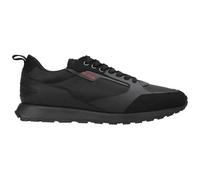 Hugo Icelin 10266583 01 Trainers EU