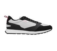 HUGO Icelin 10266583 01 Trainers EU 44