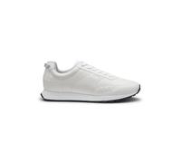 HUGO Icelin 10275870 Trainers EU 42