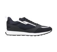 Hugo Icelin Pumf Trainers EU 41