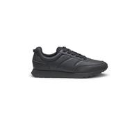 Hugo Icelin 10275490 Trainers Nero EU 44 Uomo