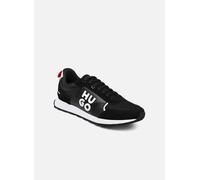Hugo - Icelin_Runn_flph 10232547 Nero - Sneakers 39 Nero