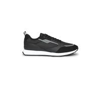 Hugo Icelin Pumf N Trainers Nero EU 46 Uomo