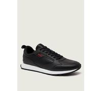Hugo Icelin_Runn_pugrpu 10275870 01 AllenatoriUomo