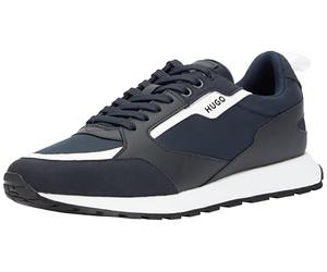 HUGO Icelin_Runn_pumf, Corsa Uomo