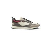Hugo Icelin 10275891 Trainers Bianco EU 45 Uomo