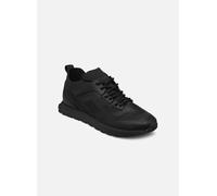 Hugo - Icelin_Runn_rkn A 10232616 Nero - Sneakers 45 Nero