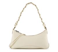 HUGO Ilary - Borsa a tracolla 27 cm (natural) marrone