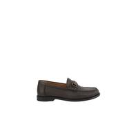 Hugo - Informal Scarpe Marrone - - Shoes - Uomo - Marrone - 43 EU