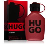 Hugo Intense