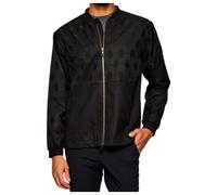 Hugo - J- Future Bomber.131 - - Jackets - Uomo - Nero - S