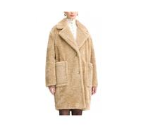 Hugo, ,Jackets ,Donna ,Beige ,S C Catedy