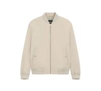 Hugo, ,Jackets ,Uomo ,Beige ,XL Comber 262 Bomber Jacket