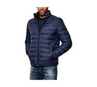 Hugo, ,Jackets ,Uomo ,Blu ,M Oden2 Jacket