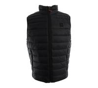 Hugo, ,Jackets ,Uomo ,Blu ,M Odeno2 Bodywarmer