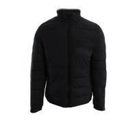 Hugo, ,Jackets ,Uomo ,Blu ,S H-Cenitos Jacket