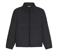 Hugo, ,Jackets ,Uomo ,Blu ,S Urbanex Puffer