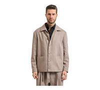 Hugo, ,Jackets ,Uomo ,Marrone ,M Jaro Jacket