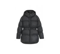 Hugo, ,Jackets ,Uomo ,Nero ,L Puffer Jacket