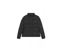 Hugo, ,Jackets ,Uomo ,Nero ,L Winter Giacche