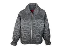 Hugo, ,Jackets ,Uomo ,Nero ,S Funni-1 Jacket