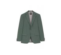 Hugo, ,Jackets ,Uomo ,Verde ,M Boss - Giacche > Blazers