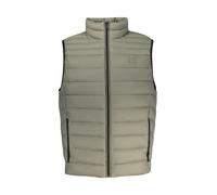 Hugo, ,Jackets ,Uomo ,Verde ,S Poliammide Jacket