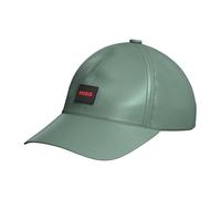 HUGO Jake-n-PL Cappello, Open Green343, Taglia Unica Uomo