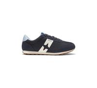 Hugo Jared_Runn_mxmt 10280108 01