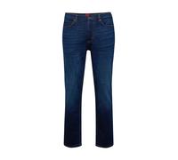 HUGO Jeans '634' blu denim Uomo HUGO 32x34