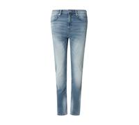 HUGO Jeans '708' blu denim Uomo HUGO 33x34