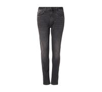 HUGO Jeans extra slim fit in denim elasticizzato grigio - Style HUGO 734, 50561248 Grigio scuro 29/32