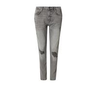 HUGO Jeans '734' grigio denim Uomo - PROMO - Premium - Jeans HUGO 33
