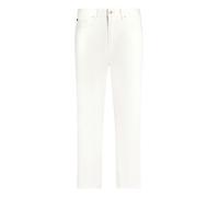 HUGO Jeans '838' beige chiaro Uomo HUGO 30x32