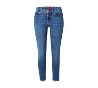 HUGO Jeans '932' blu denim, Taglia 29 Lunghezza 34