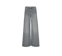HUGO Jeans a gamba larga GOBANA_1_B blu | 30/L34