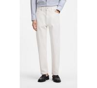 HUGO Jeans affusolati relaxed fit - Style HUGO 838, 50566524 Colore neutro 30/34