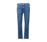 HUGO Jeans 'Ash' blu / bianco Uomo HUGO 32x32