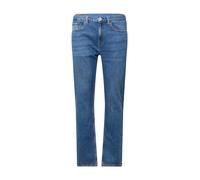 HUGO Jeans slim fit in denim elasticizzato blu - Style Ash, 50511503 Blu 31/32