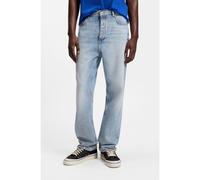 Hugo Jeans Nate 10259233 05 Blue